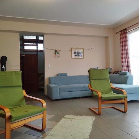 Naszaly Kapuja Vendeghaz Apartment Kosd Exterior photo
